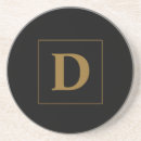 Suche nach nachname untersetzer Familienname