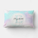 Suche nach sommerfarben kissen Abstrakt