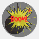 Suche nach die explosion aufkleber Platzen