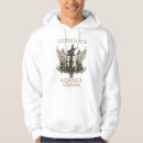Suche nach konstitution hoodies Freiheit