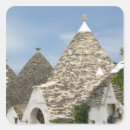 Suche nach italien aufkleber Symbol
