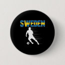 Suche nach fußballfans buttons Schwarz