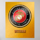 Suche nach marinegeschenke kunst Semper fi