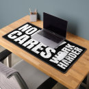 Suche nach hart mousepads Ausübung