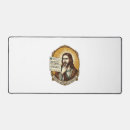 Suche nach verwirrt mousepads Lustig