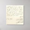 Suche nach sir francis drake poster 16