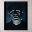 Suche nach vintage film poster Halloween