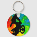 Suche nach motocross schlüsselanhänger Motorrad