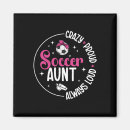 Suche nach fußballfans magnete Fußballtraining