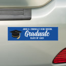 Suche nach abschluss autoaufkleber Uni