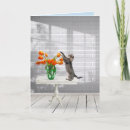 Suche nach orange katze karten Tabelle