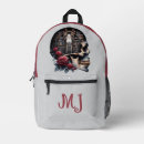 Suche nach gotisch laptop taschen Personalisiert