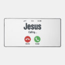 Suche nach lustige t shirt zitate mousepads Christlich