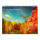 Suche nach zion nationalpark kalender Grand canyon