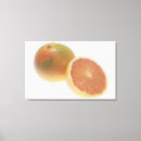 Suche nach zitrusfrucht leinwandbilder Zitrusfrüchte