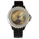 Suche nach schöne uhren Meerjungfrau