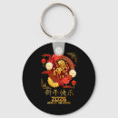 Suche nach zodiak schlüsselanhänger Chinesisch