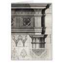 Suche nach gotische architektur postkarten 1741