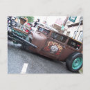 Suche nach glanz postkarten Vintag