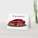 Suche nach fahrprüfung karten Glückwünsche