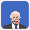 Suche nach gag aufkleber Humor