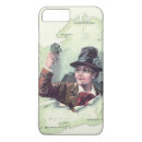 Suche nach ireland iphone hüllen Kleeblatt