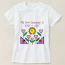 Suche nach blaue punkte tshirts Für sie