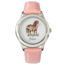Suche nach pony uhren Für kinder