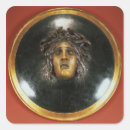 Suche nach medusa aufkleber Schlange