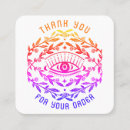 Suche nach hotels visitenkarten Customer