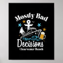 Suche nach clearwater beach poster Reise