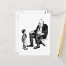 Suche nach großeltern postkarten Großvater