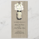 Suche nach auftrag postkarten Auftrag der zeremonie