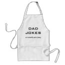 Suche nach spruch schürzen Dad