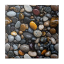 Suche nach glatt fliesen Bunt