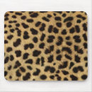 Suche nach safari mousepads Für sie