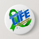 Suche nach organspender buttons Geberin