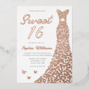 Suche nach garnes einladungen Kleid