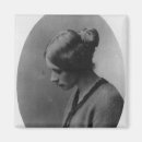 Suche nach edwardian magnete Englisch