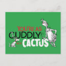 Suche nach grinch postkarten Grinch stole christmas book
