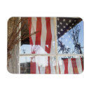 Suche nach flag magnete Reise