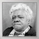 Suche nach aktivisten poster Zivile rechte