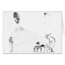 Suche nach stiefschwester postkarten Märchen