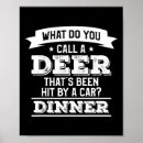 Suche nach redneck kunst Schießpistole