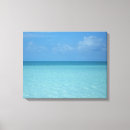 Suche nach turquoise leinwandbilder Tropisch