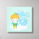 Suche nach elfen leinwandbilder Weihnachten