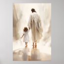 Suche nach christ poster Bibel