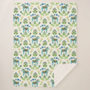 Suche nach schwedisch decken Volkskunst