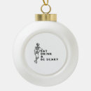 Suche nach skelett ornamente Hexe