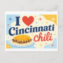 Suche nach chili postkarten Liebe